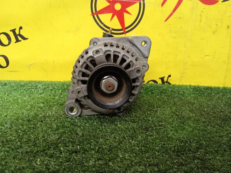 Генератор, 7500 рублей, Красноярск