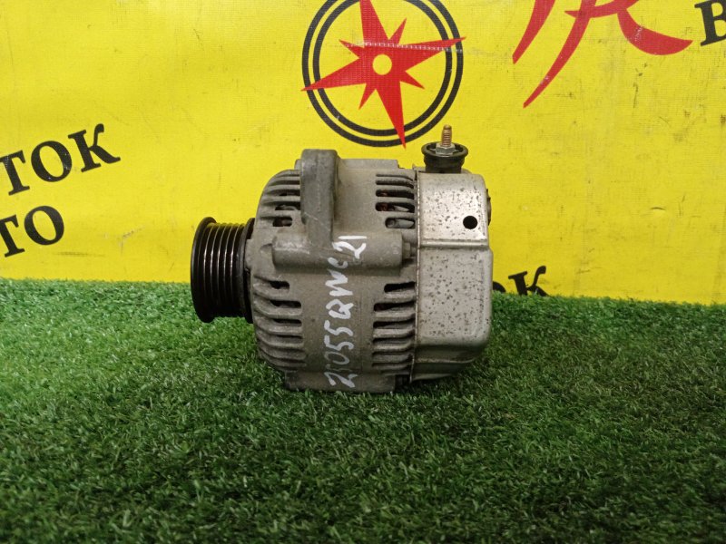 Генератор, 7500 рублей, Красноярск