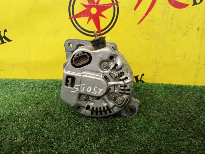 Генератор, 7500 рублей, Красноярск