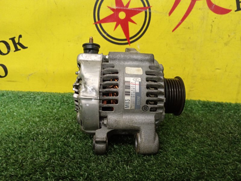 Генератор, 7500 рублей, Красноярск