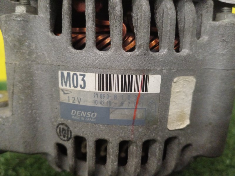 Генератор, 7500 рублей, Красноярск