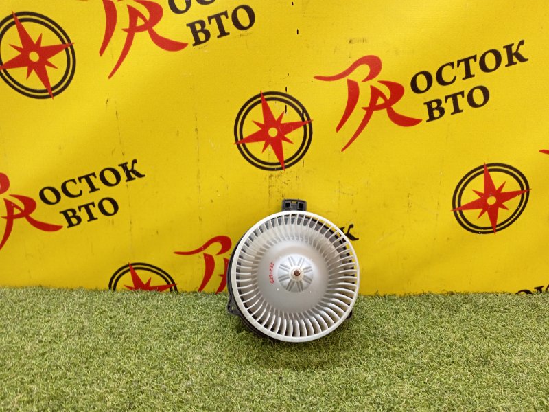 Мотор печки, 1200 рублей, Красноярск