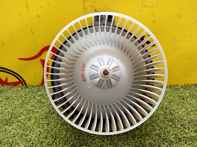 Мотор печки, 1200 рублей, Красноярск