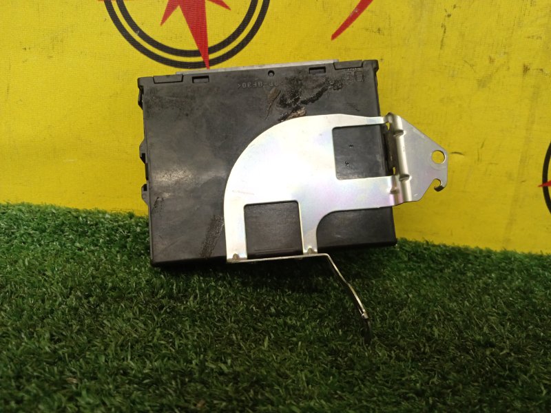 Блок управления двигателем, 3000 рублей, Красноярск