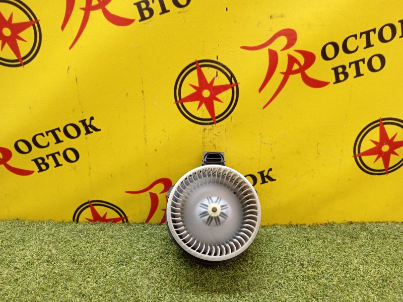 Мотор печки, 2000 рублей, Красноярск