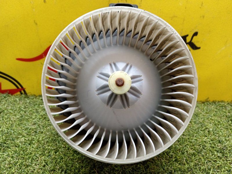 Мотор печки, 2000 рублей, Красноярск