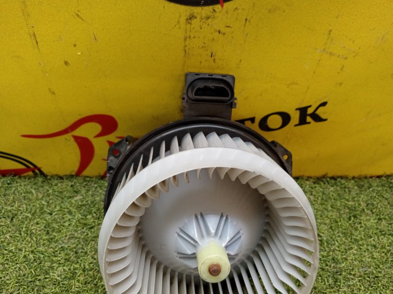 Мотор печки, 2000 рублей, Красноярск