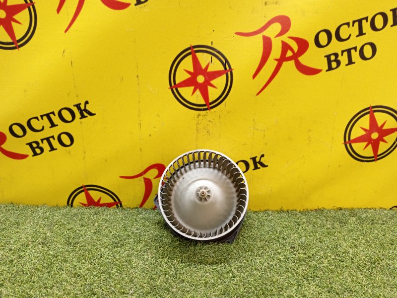 Мотор печки, 3500 рублей, Красноярск