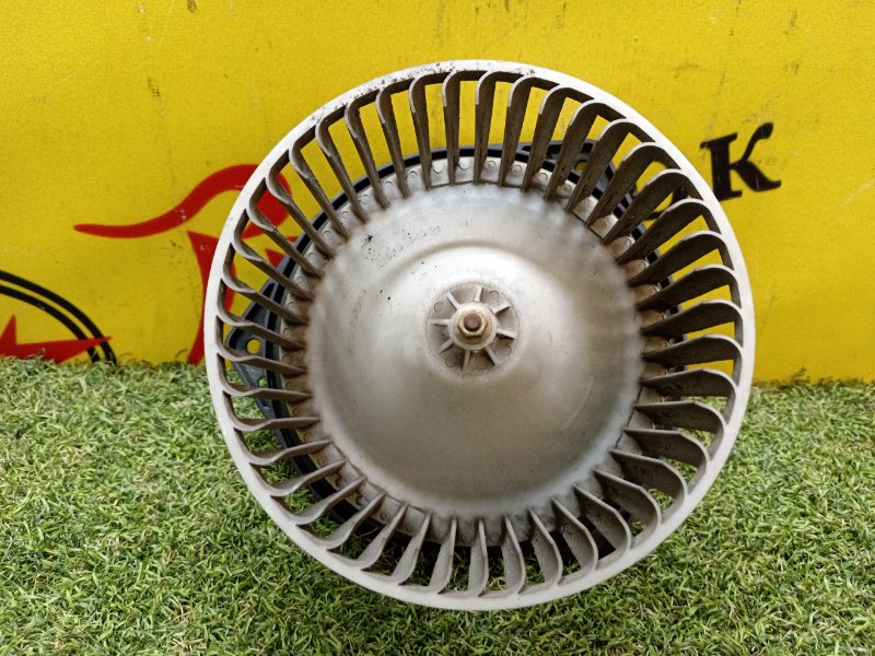 Мотор печки, 3500 рублей, Красноярск