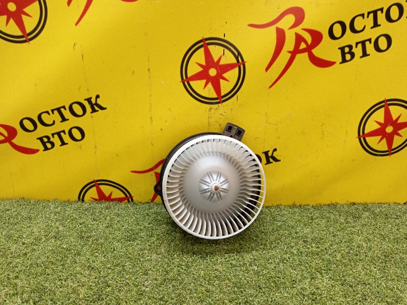 Мотор печки, 1500 рублей, Красноярск