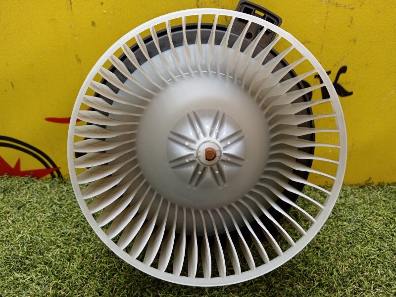 Мотор печки, 1500 рублей, Красноярск