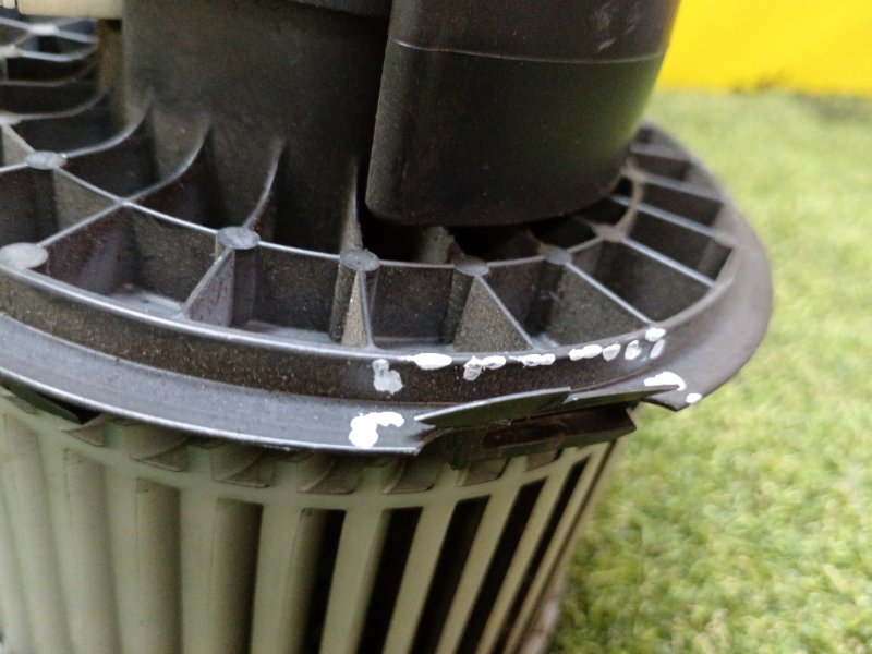 Мотор печки, 900 рублей, Красноярск