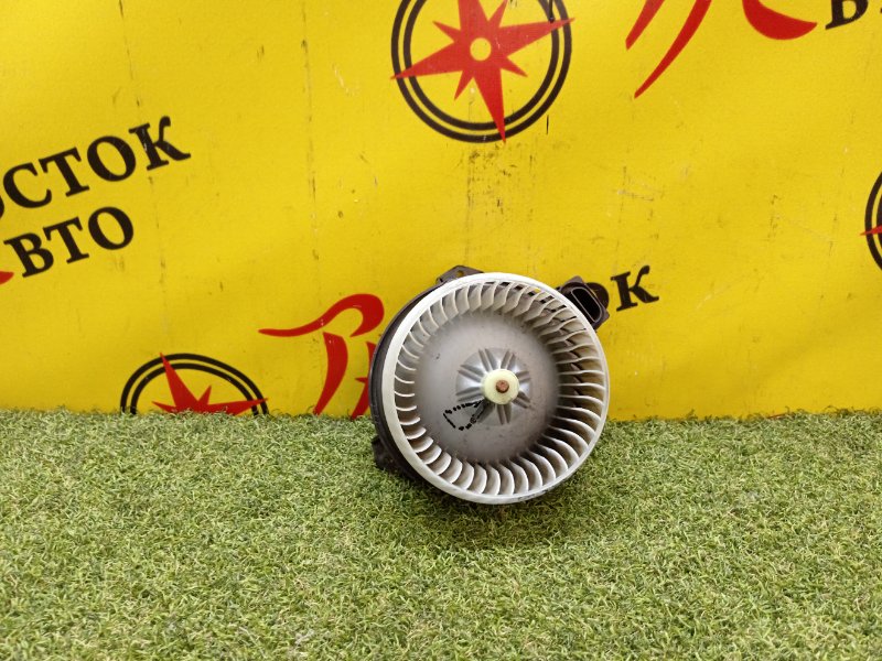 Мотор печки, 700 рублей, Красноярск