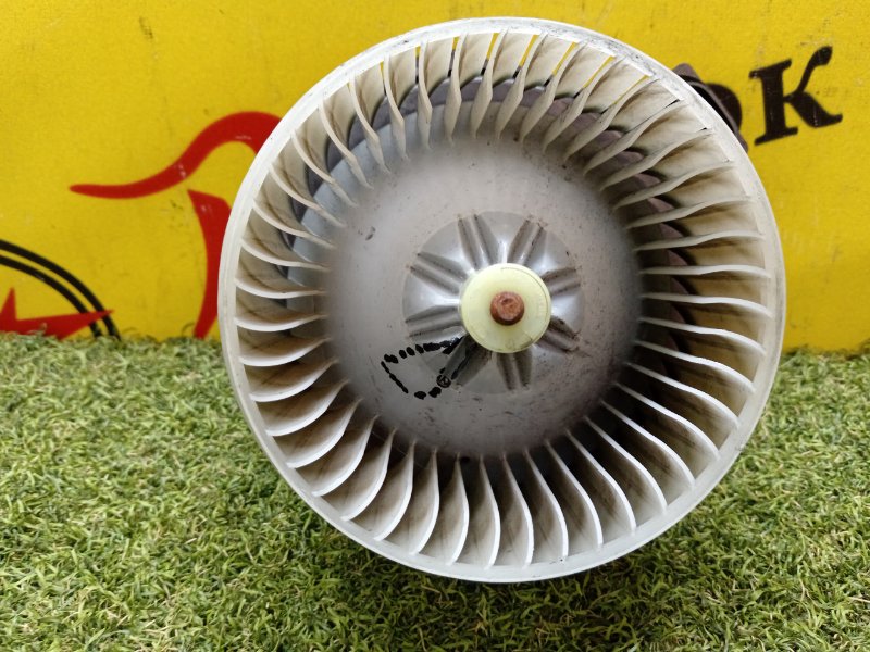 Мотор печки, 700 рублей, Красноярск