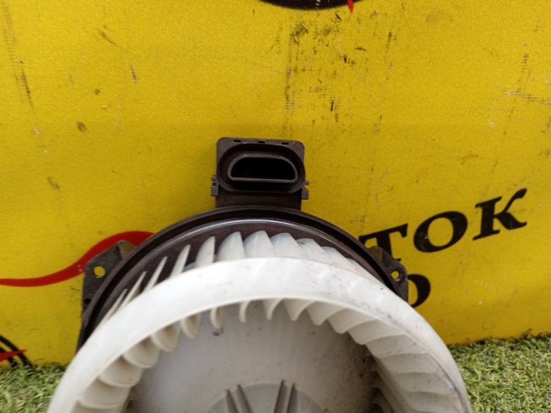 Мотор печки, 700 рублей, Красноярск