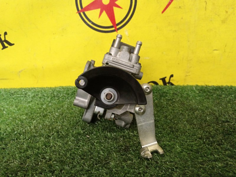 Дроссельная заслонка, 2500 рублей, Красноярск