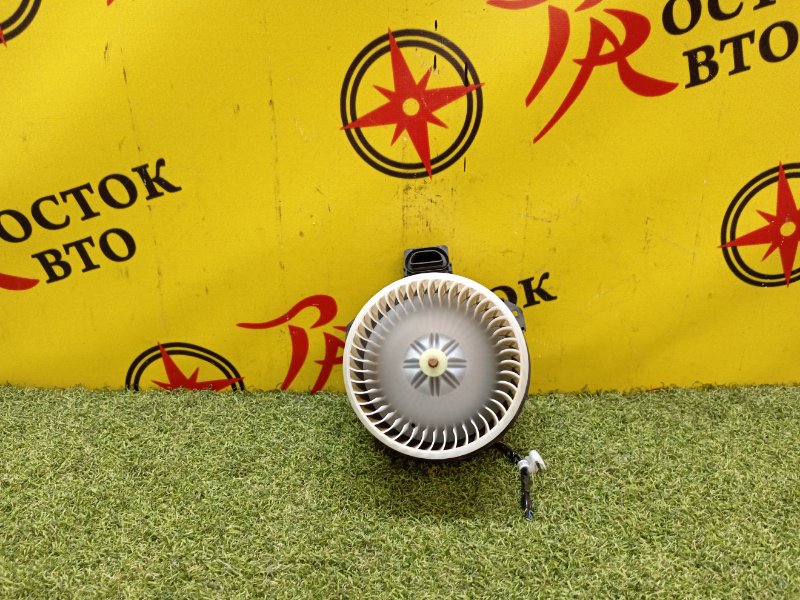 Мотор печки, 500 рублей, Красноярск