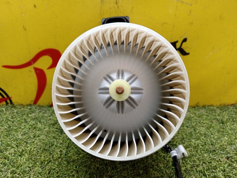 Мотор печки, 500 рублей, Красноярск