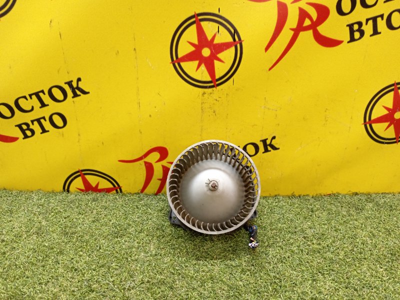 Мотор печки, 3800 рублей, Красноярск