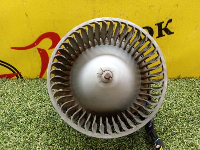 Мотор печки, 3800 рублей, Красноярск