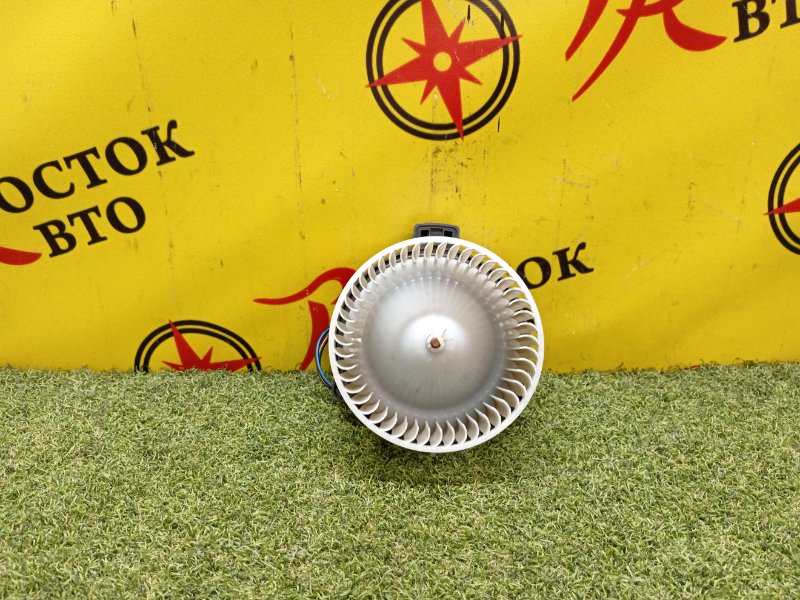 Мотор печки, 1800 рублей, Красноярск