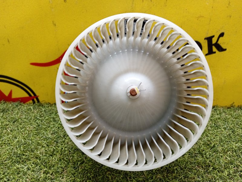 Мотор печки, 1800 рублей, Красноярск