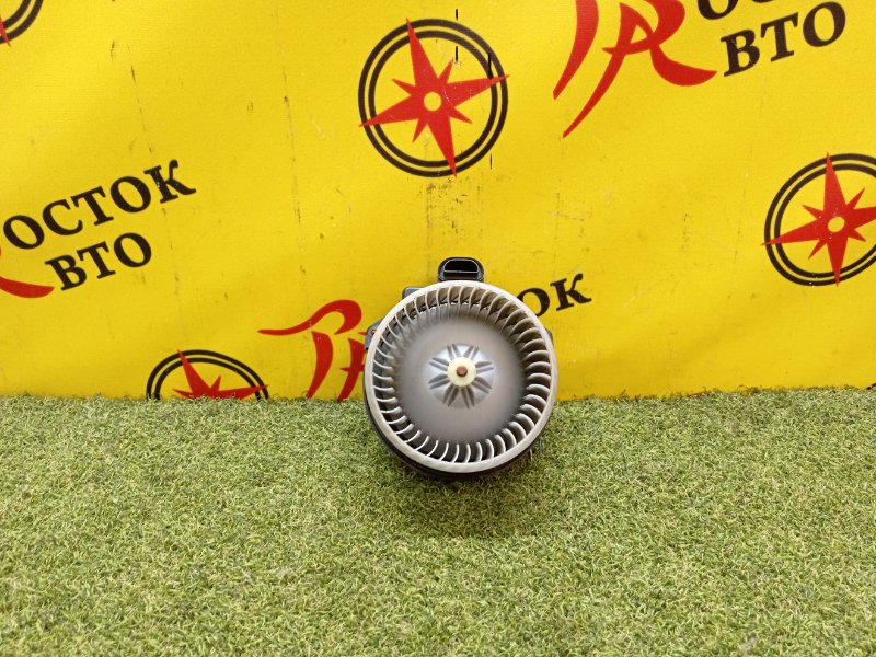 Мотор печки, 500 рублей, Красноярск