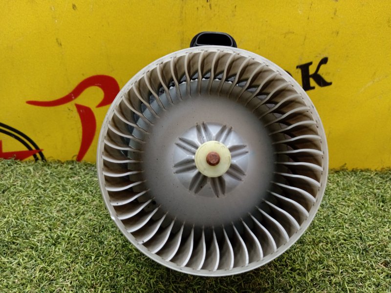 Мотор печки, 500 рублей, Красноярск