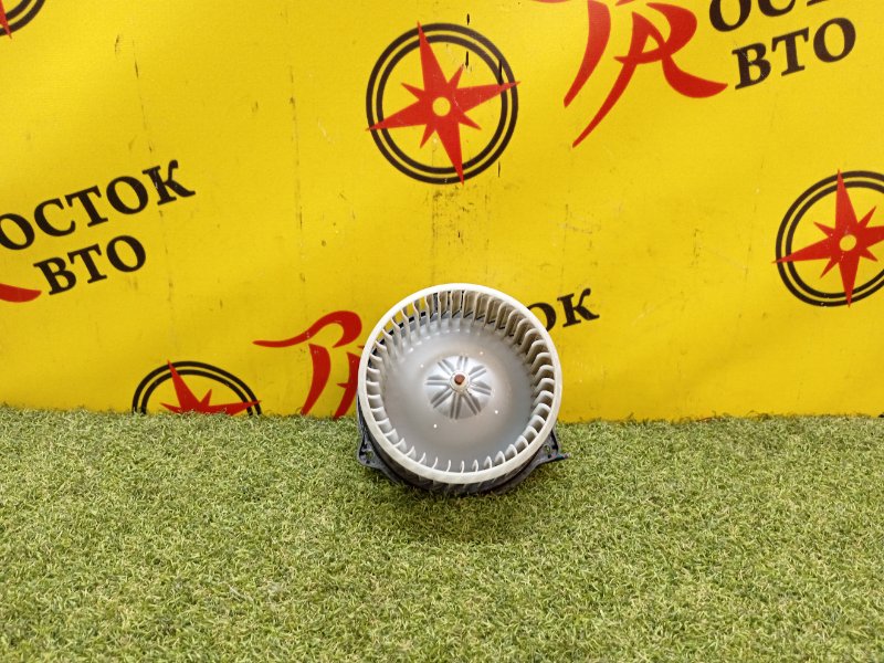 Мотор печки, 2200 рублей, Красноярск