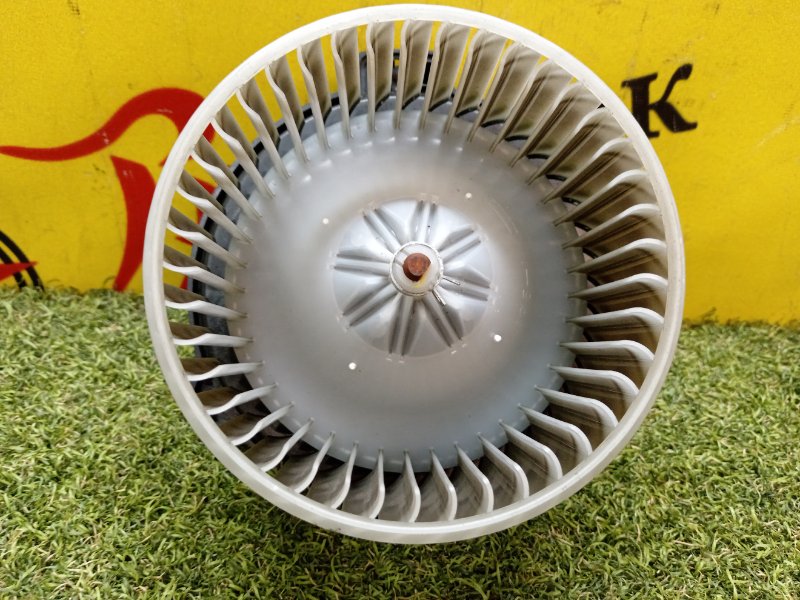 Мотор печки, 2200 рублей, Красноярск