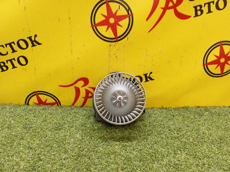 Мотор печки, 1800 рублей, Красноярск