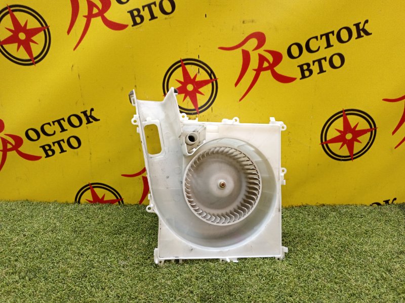 Мотор печки, 3500 рублей, Красноярск