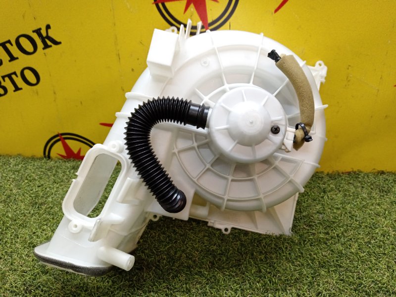 Мотор печки, 3500 рублей, Красноярск