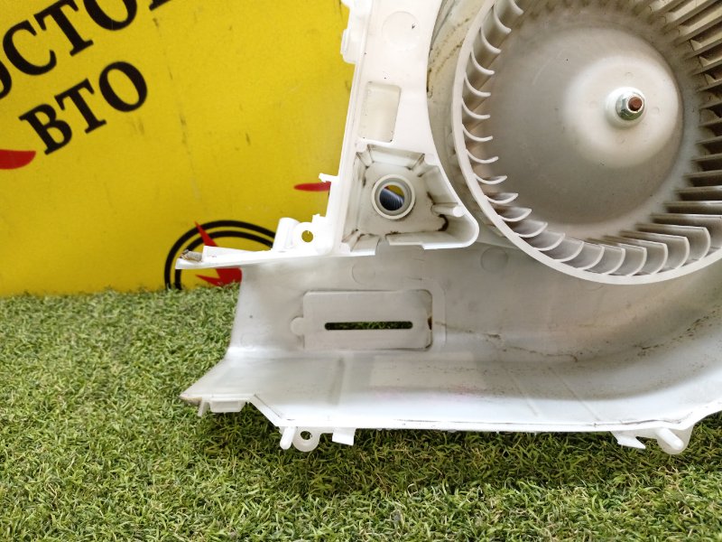 Мотор печки, 3500 рублей, Красноярск