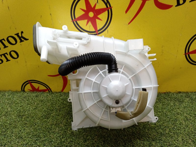 Мотор печки, 3500 рублей, Красноярск