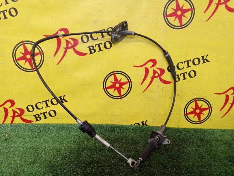 Трос переключения акпп, 2000 рублей, Красноярск
