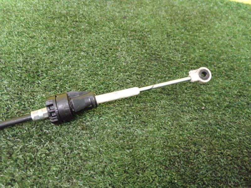 Трос переключения акпп, 2000 рублей, Красноярск