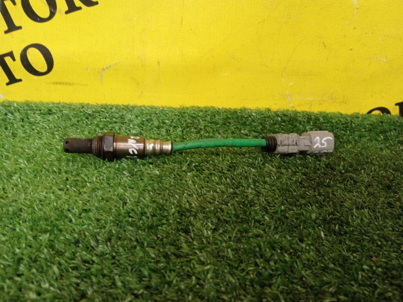 Датчик кислородный, 700 рублей, Красноярск