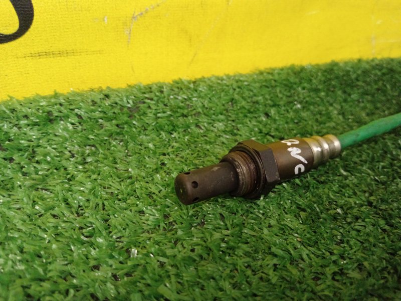 Датчик кислородный, 700 рублей, Красноярск