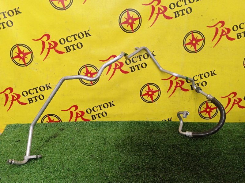 Шланг кондиционера, 300 рублей, Красноярск