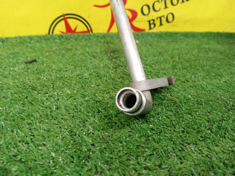 Шланг кондиционера, 300 рублей, Красноярск