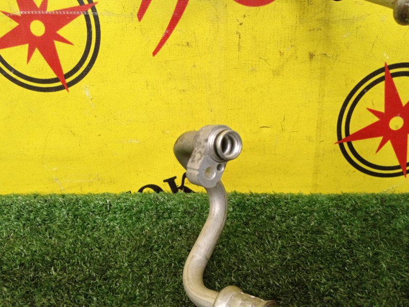 Шланг кондиционера, 300 рублей, Красноярск