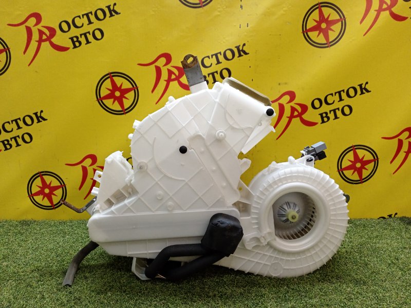 Мотор печки, 5000 рублей, Красноярск