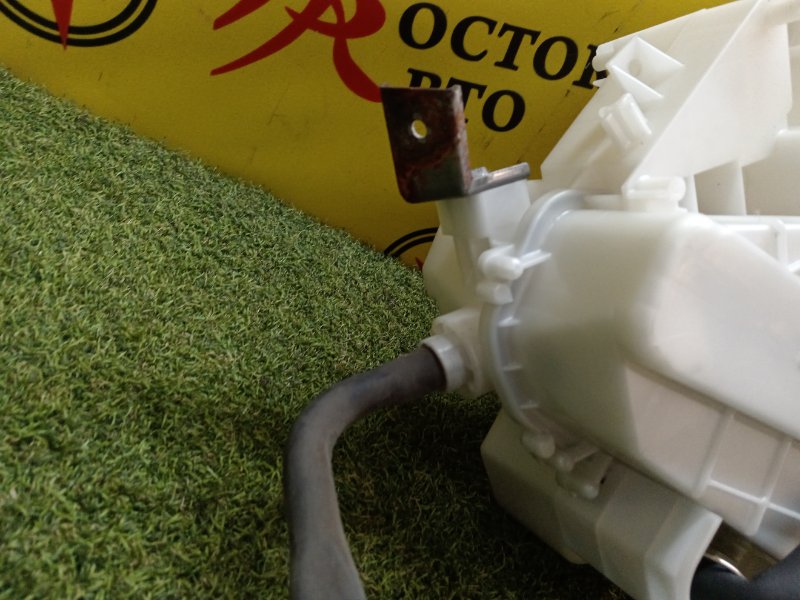 Мотор печки, 5000 рублей, Красноярск