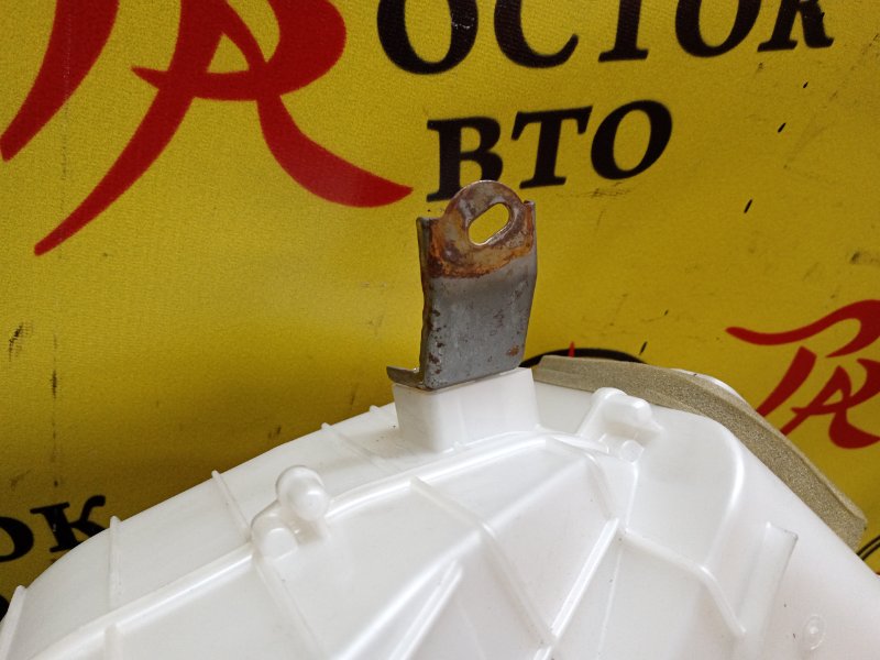 Мотор печки, 5000 рублей, Красноярск