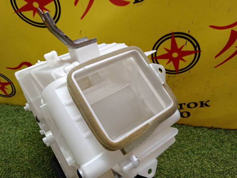 Мотор печки, 5000 рублей, Красноярск