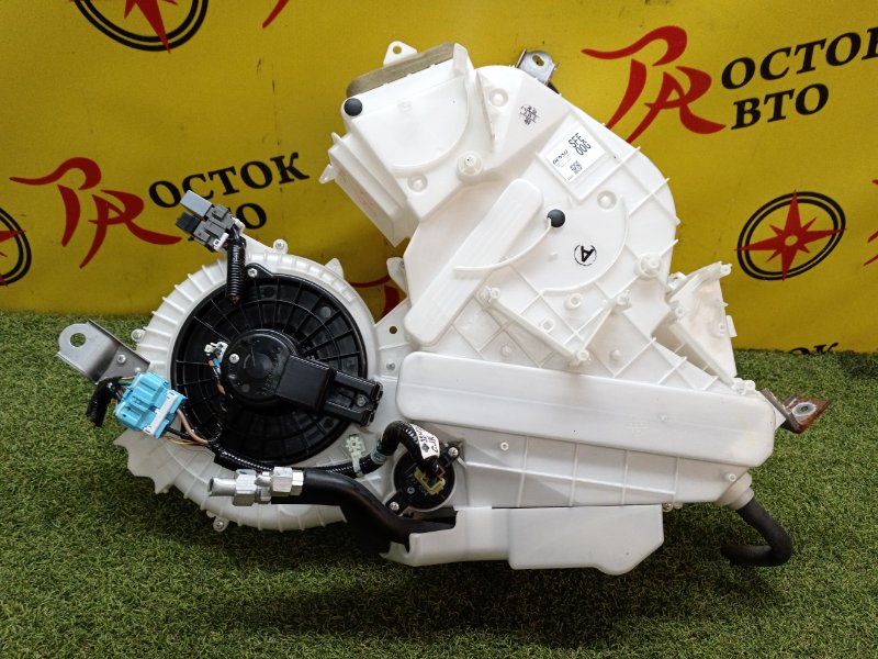 Мотор печки, 5000 рублей, Красноярск