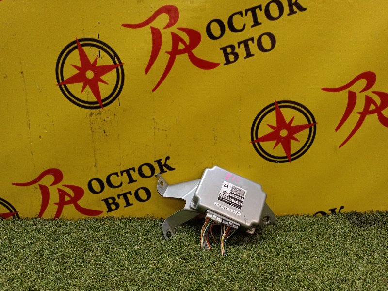 Блок управления АКПП, 1500 рублей, Красноярск