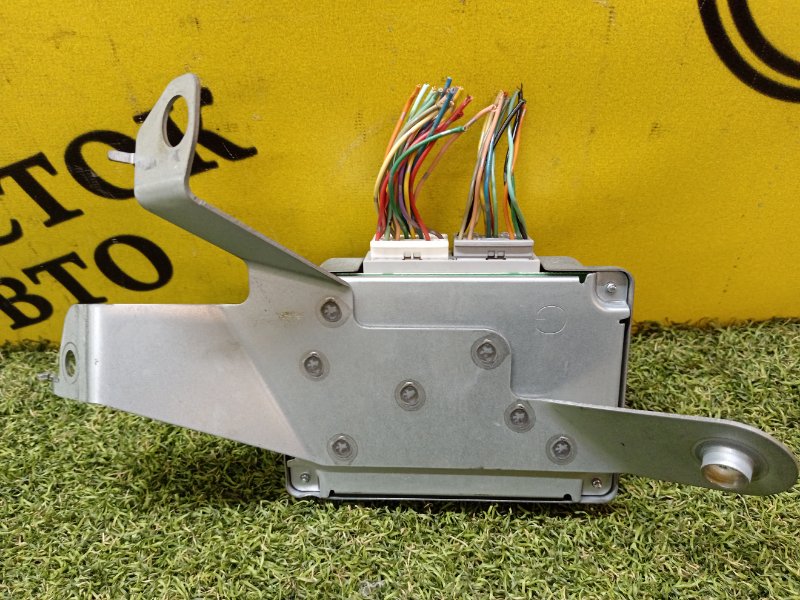 Блок управления АКПП, 1500 рублей, Красноярск