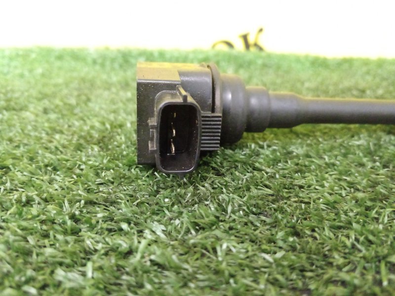 Катушка зажигания, 700 рублей, Красноярск